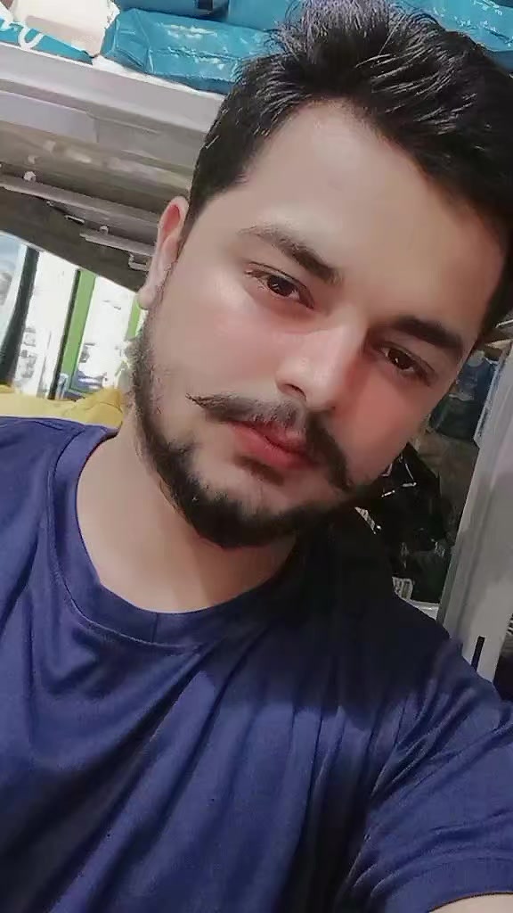 @꧁ RÔMEÒ ꧂🇸🇦