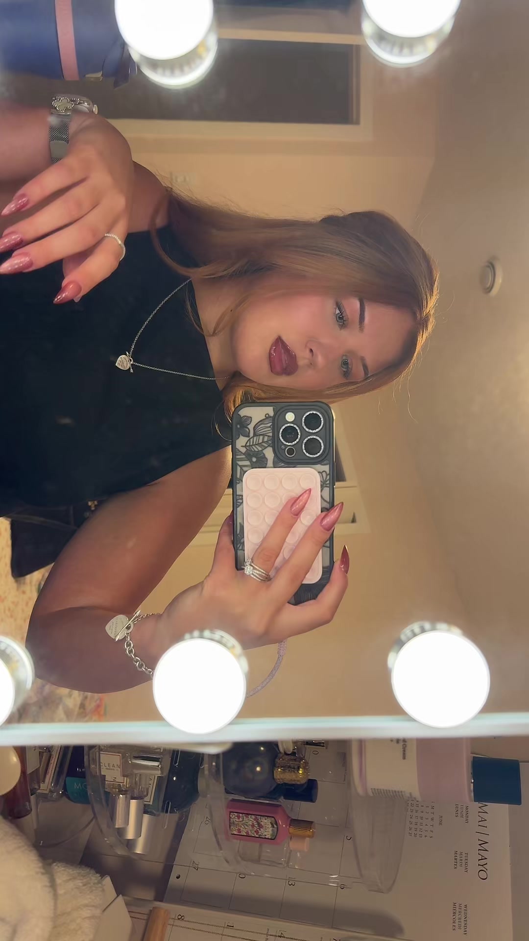 @em