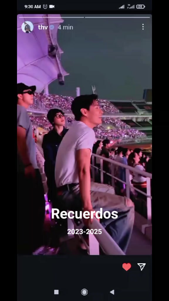 @킴 아릴리스