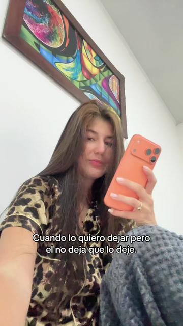 @Yennifer_arocha