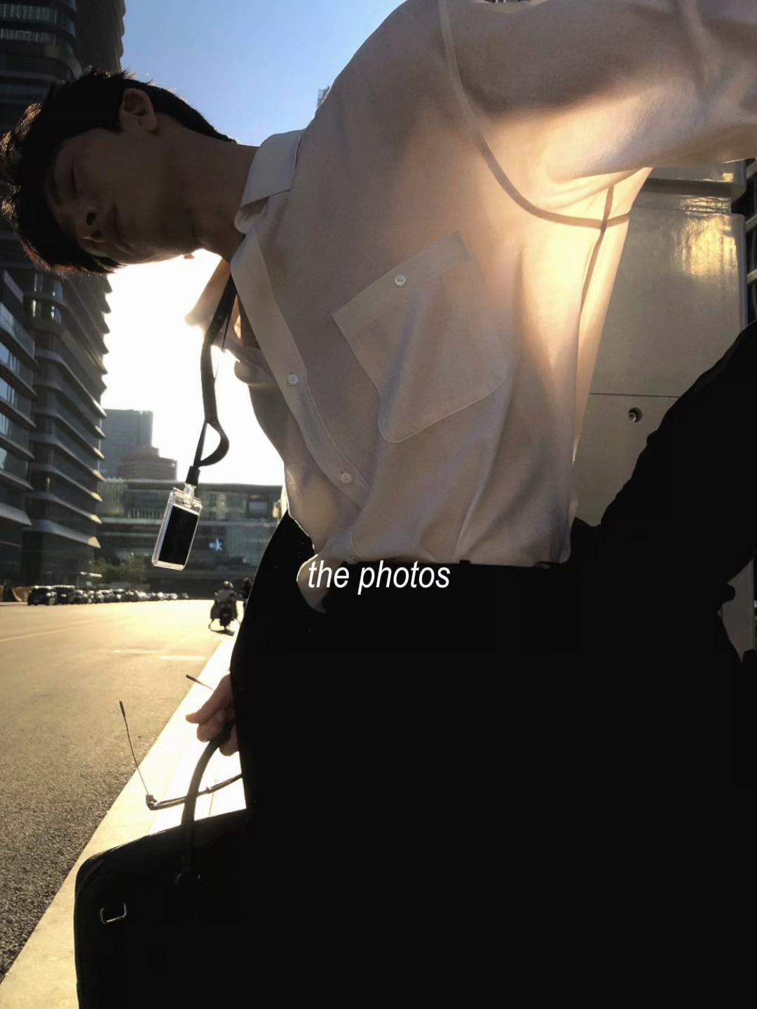 @𝒏𝒚𝒈