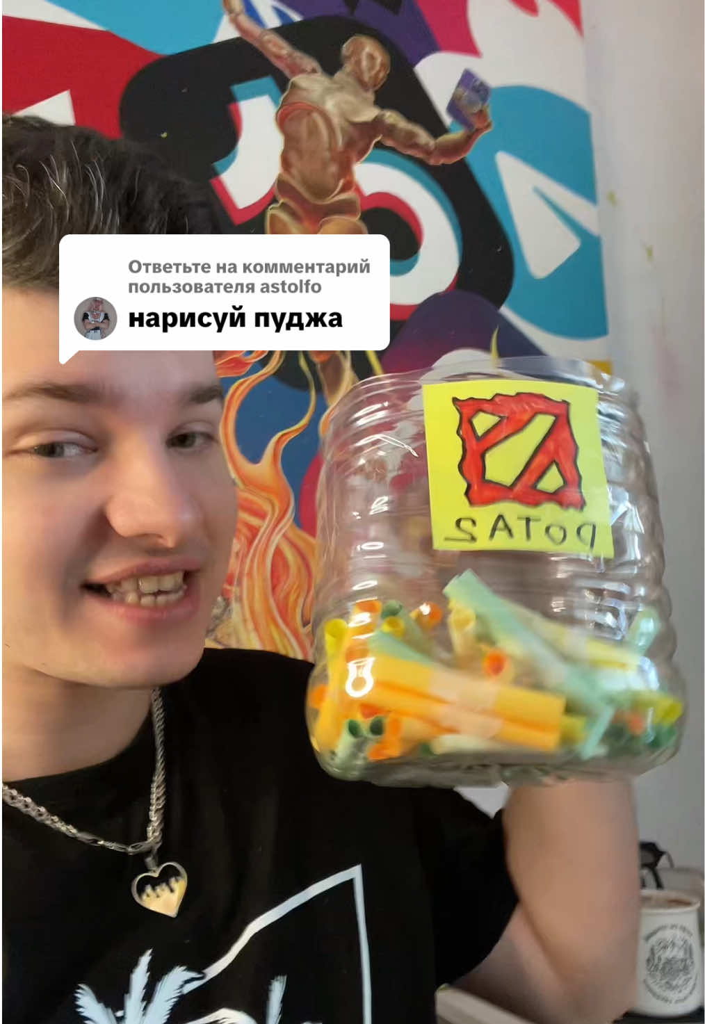 @TG: LELYAKOV ❤️&zwj;🔥