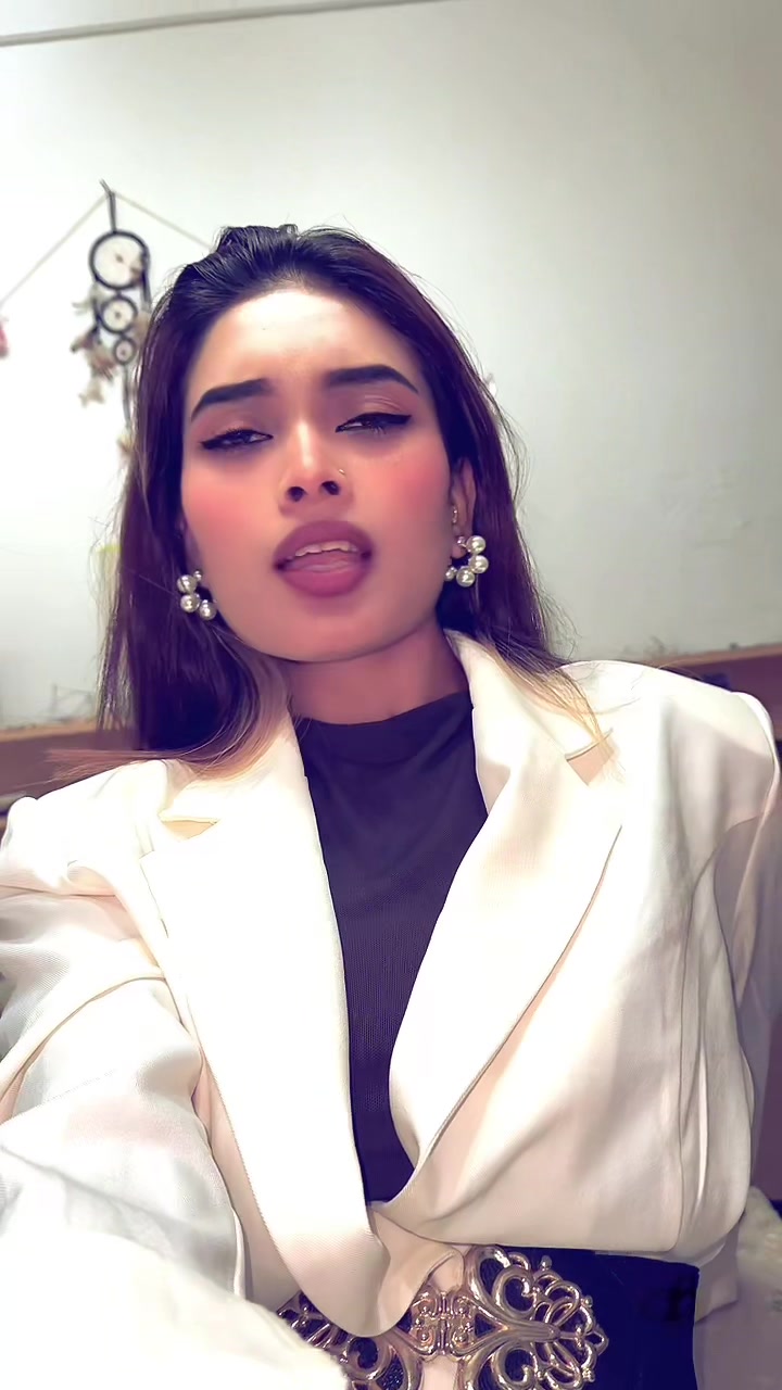 @.
