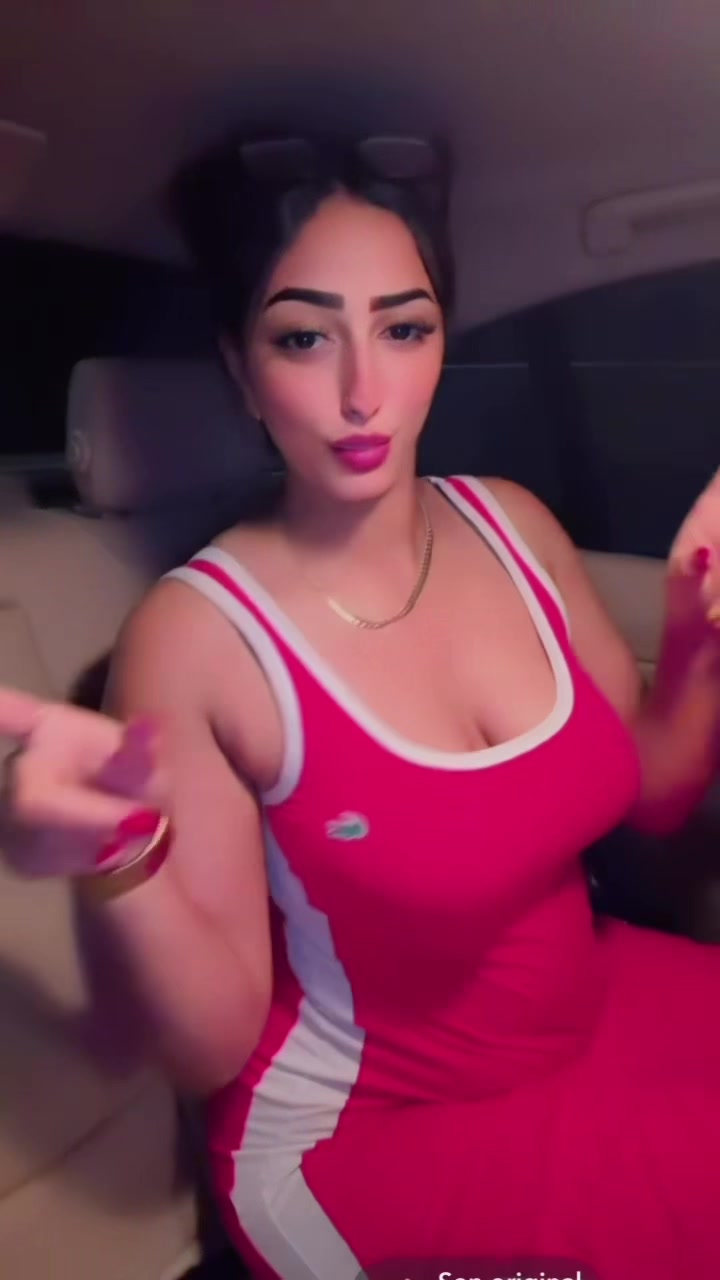 @Nutella🍒