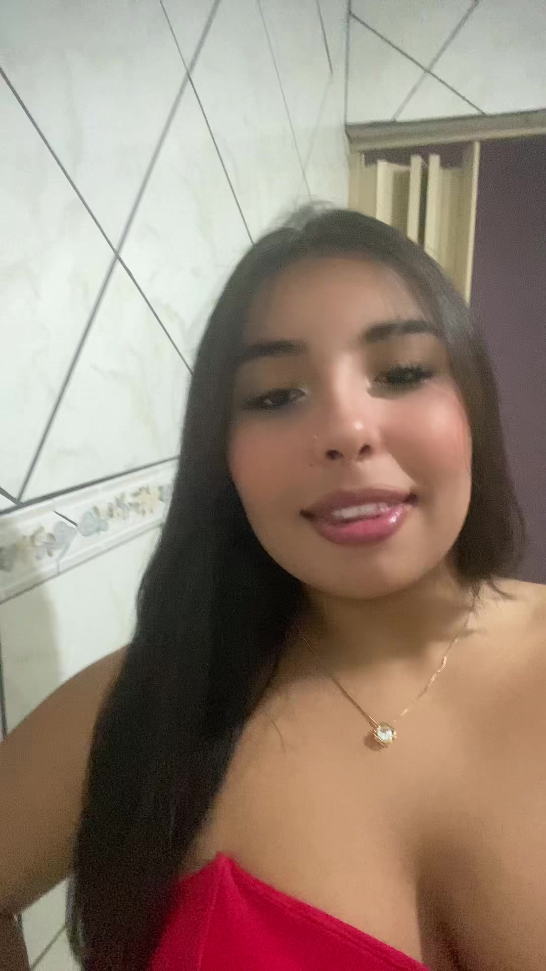 @Sofi💋