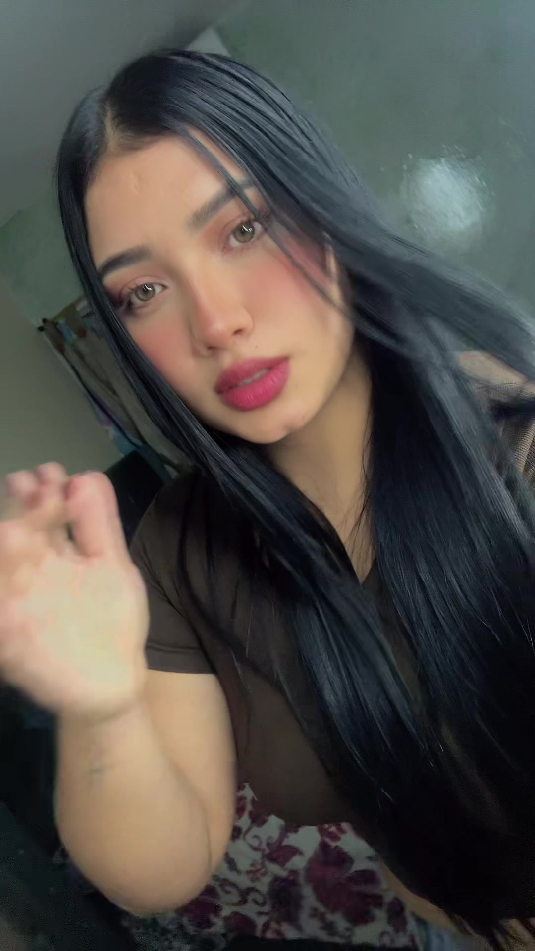 @Yulianita Barragán