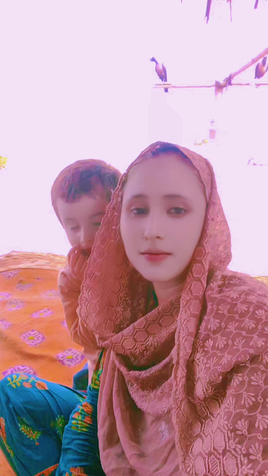 @Sk. siyal