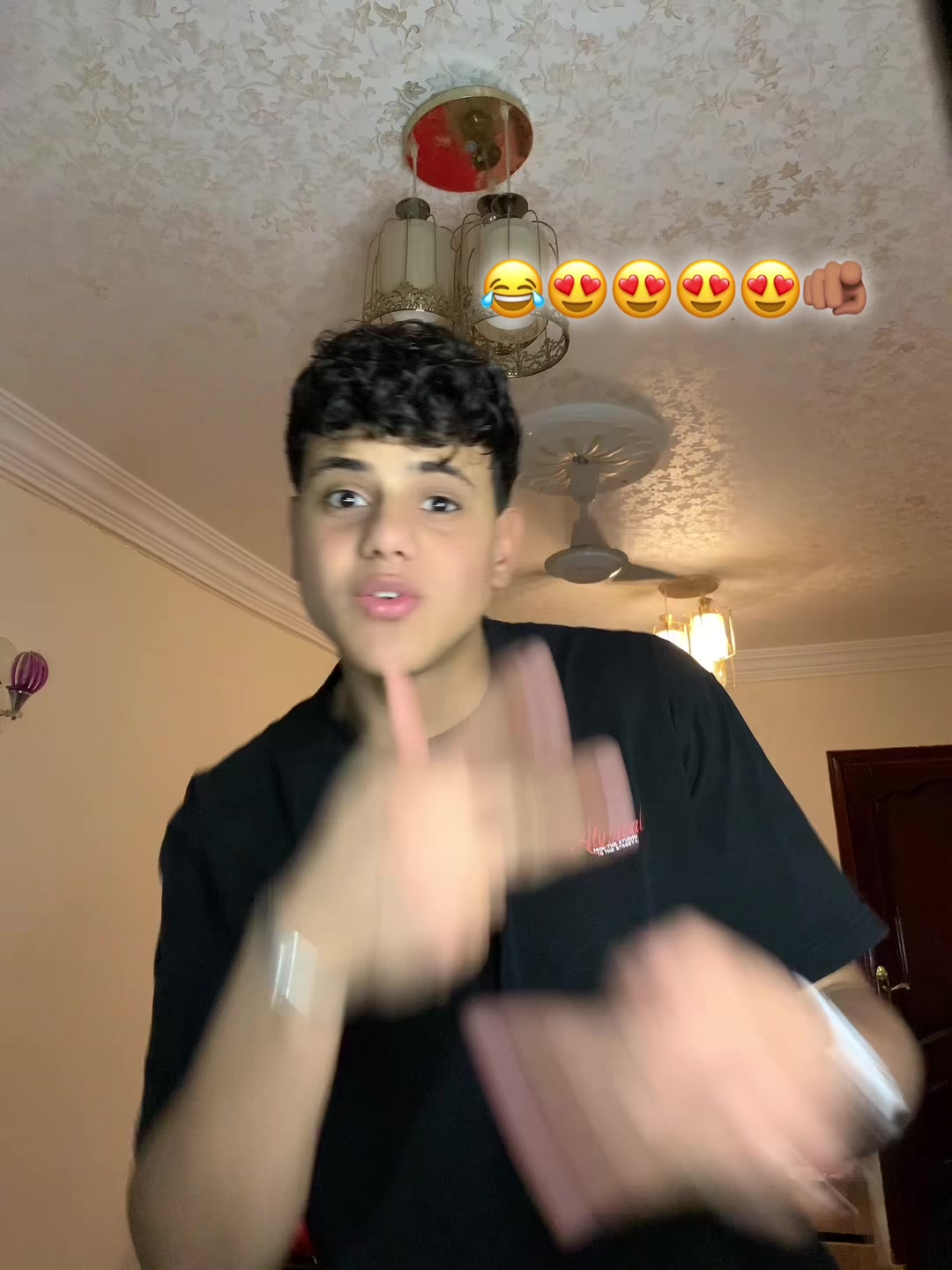 @يـو𝑌𝑜𝑢𝑠𝑠𝑒𝑓سـ تـفندي🍊😂