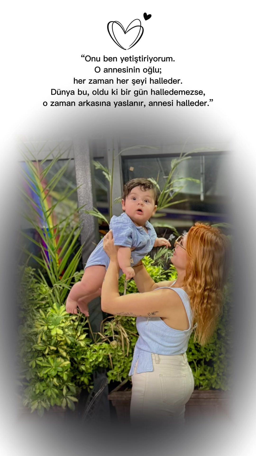 @ahsen doğru pala