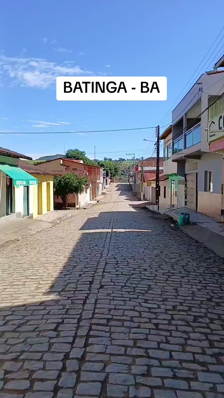 @Ageu Guimarães