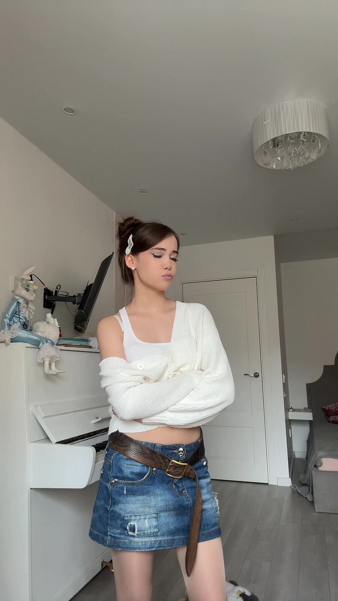 @lilishes