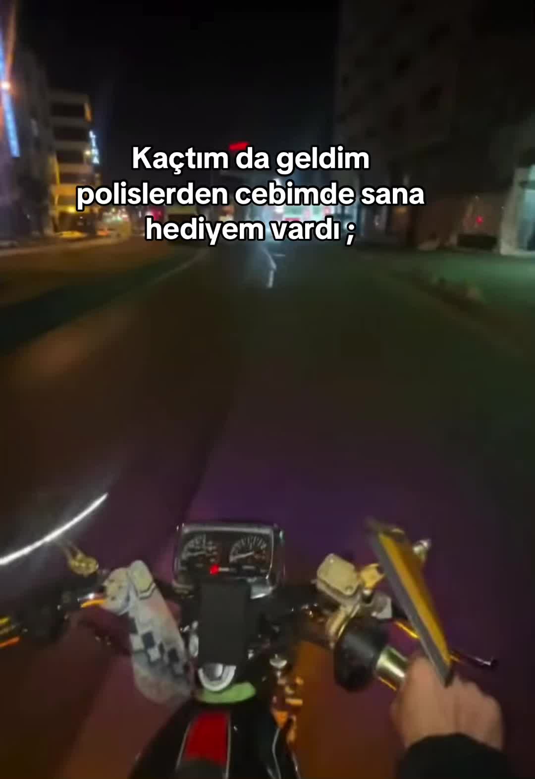 @🪬