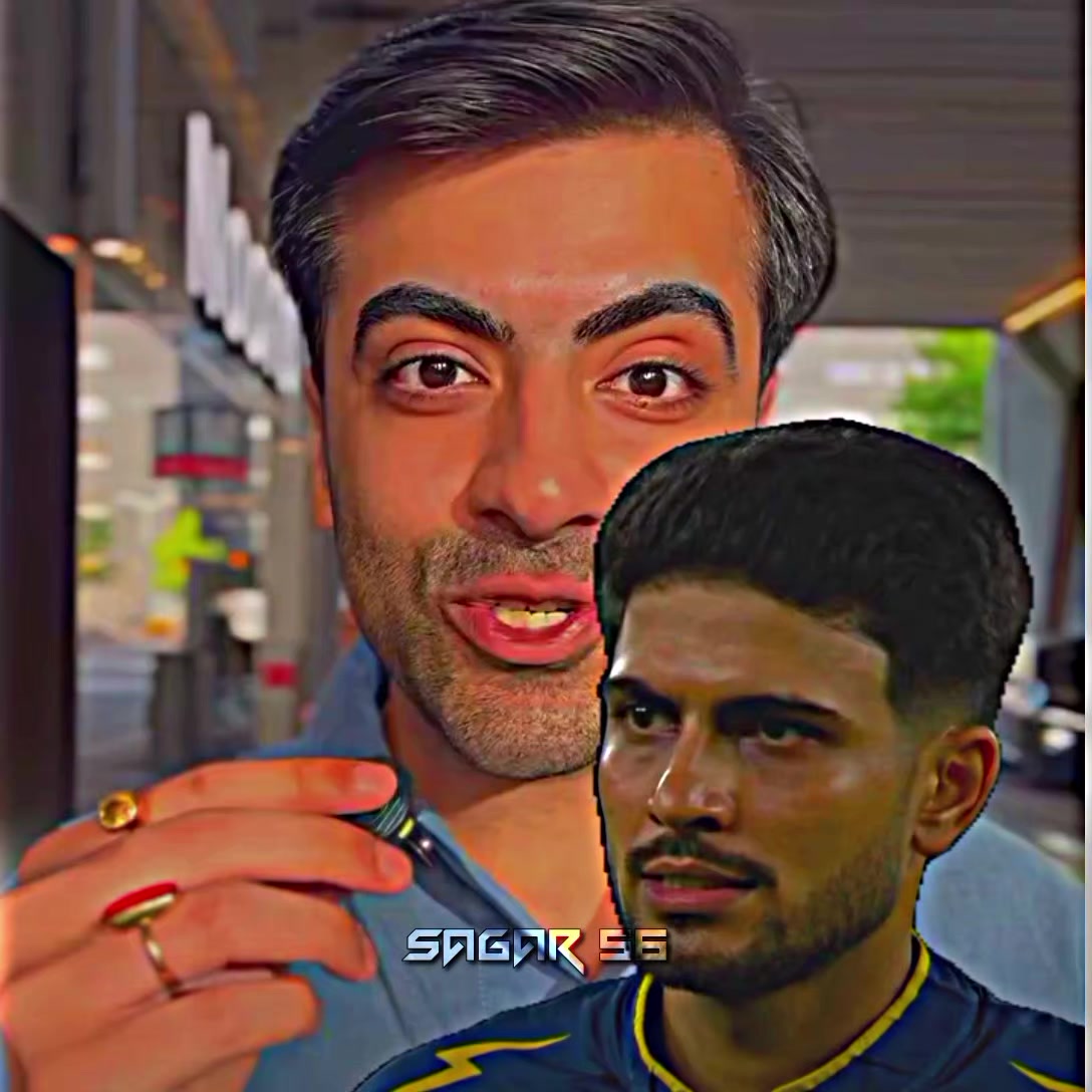 @𝐒𝐀𝐆𝐀𝐑_56🔥🤤