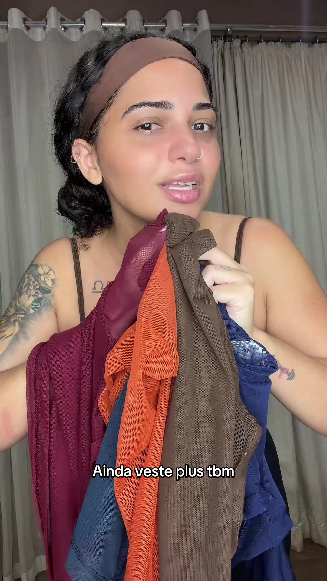@Thais Maiane