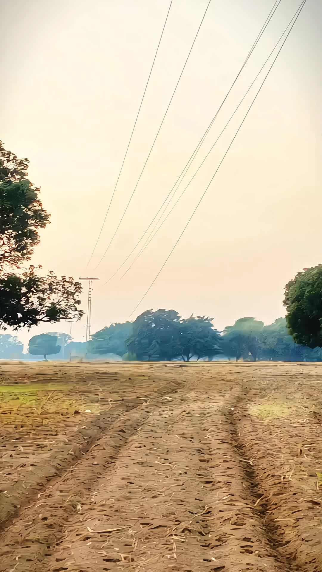 @Ñâbëêl AJK🚩