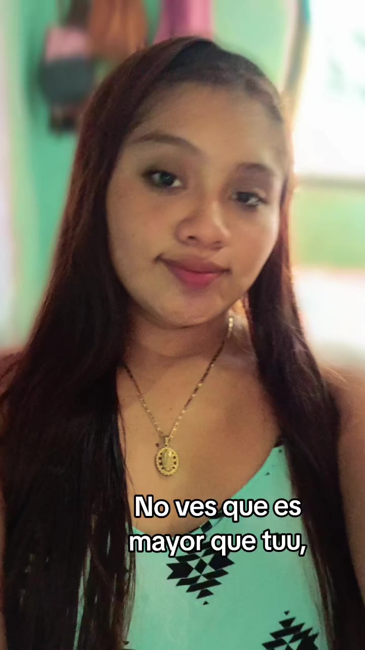 @Wendy Rodriguez 🙈💗