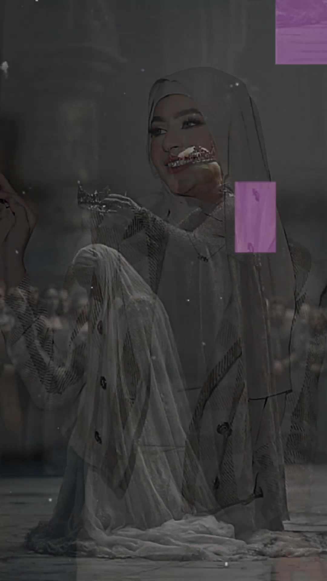@zinab Ibrahim -زينب ابراهيم
