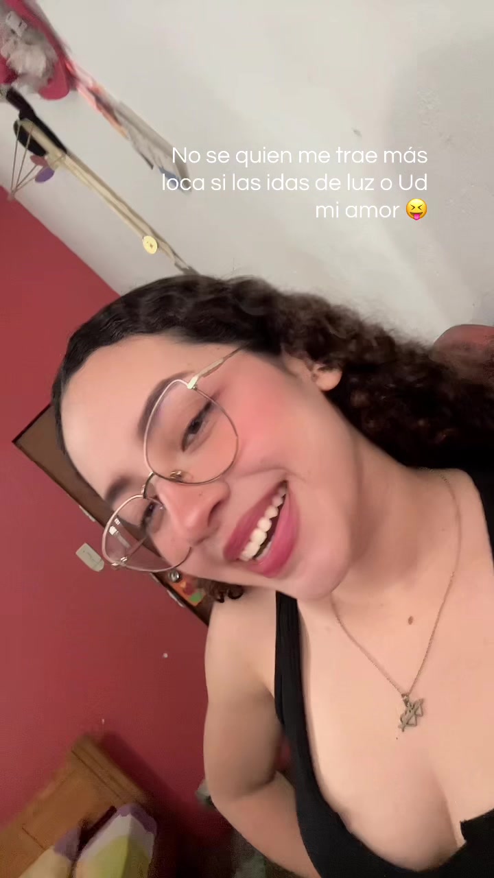 @reyes_kathe