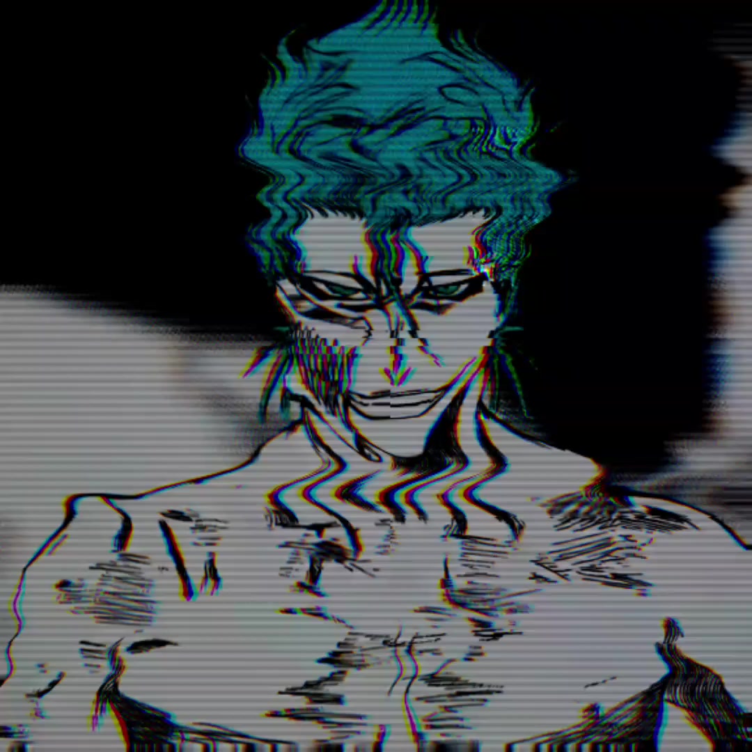@𝐉𝐈𝐍𝐗&bull;