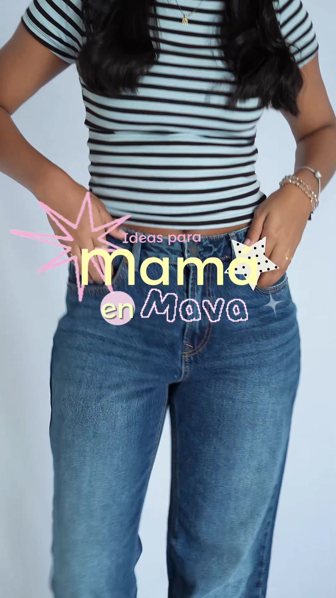 @Mavaoficiall