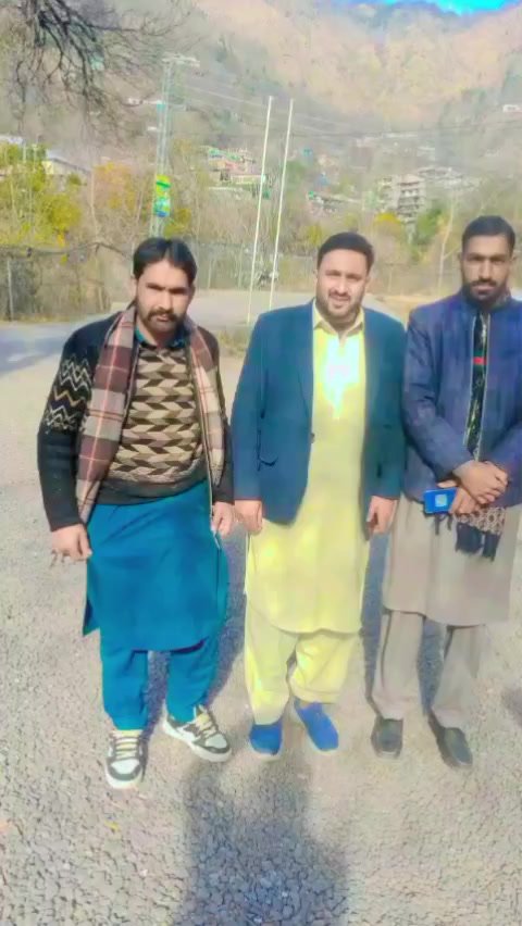 @Sheikh Tanveer Ahmed