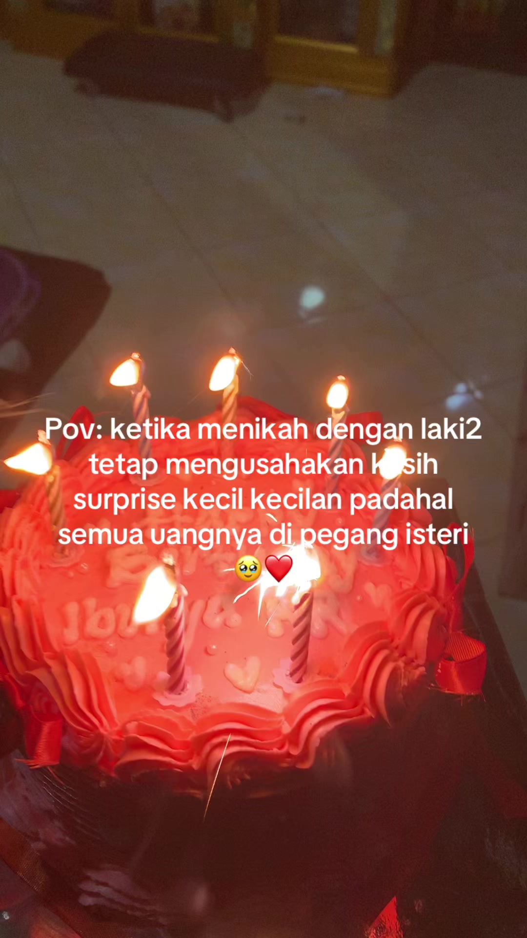 @nrlasyitha