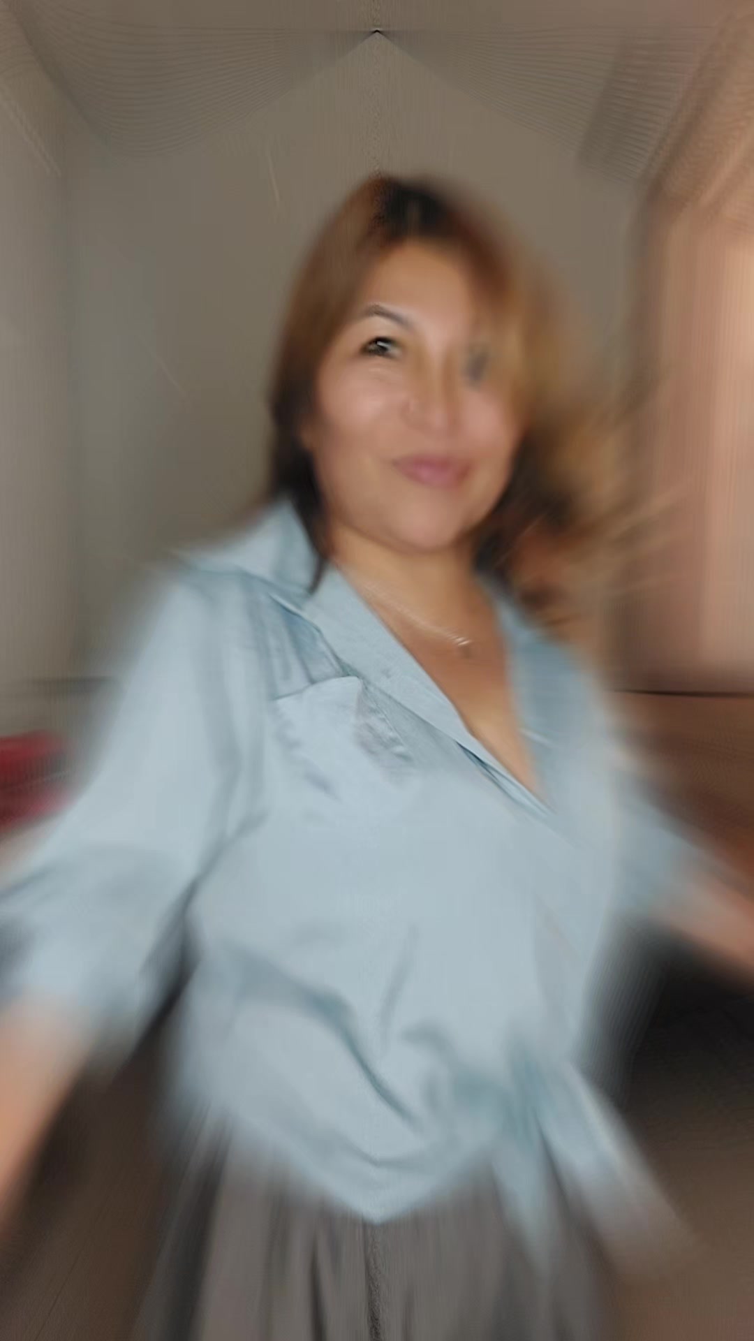 @eleana