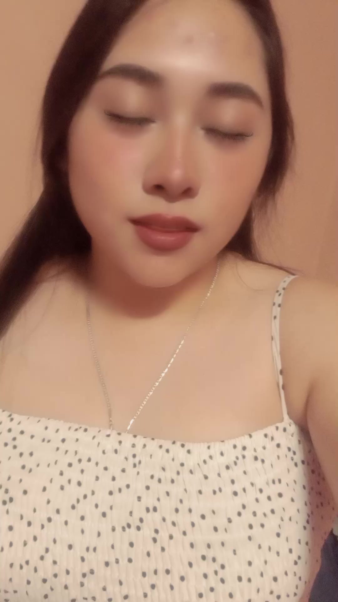 @Miri juarez