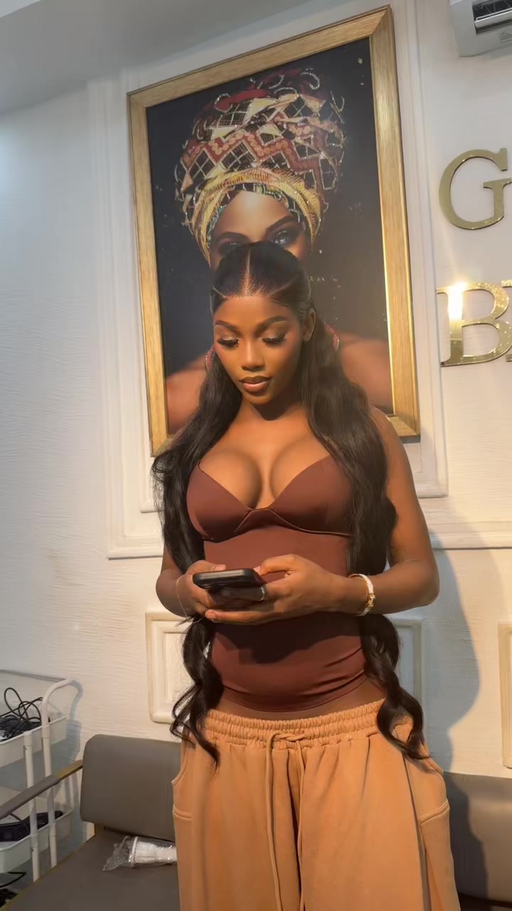 @MABALKA 🇬🇳🇸🇱