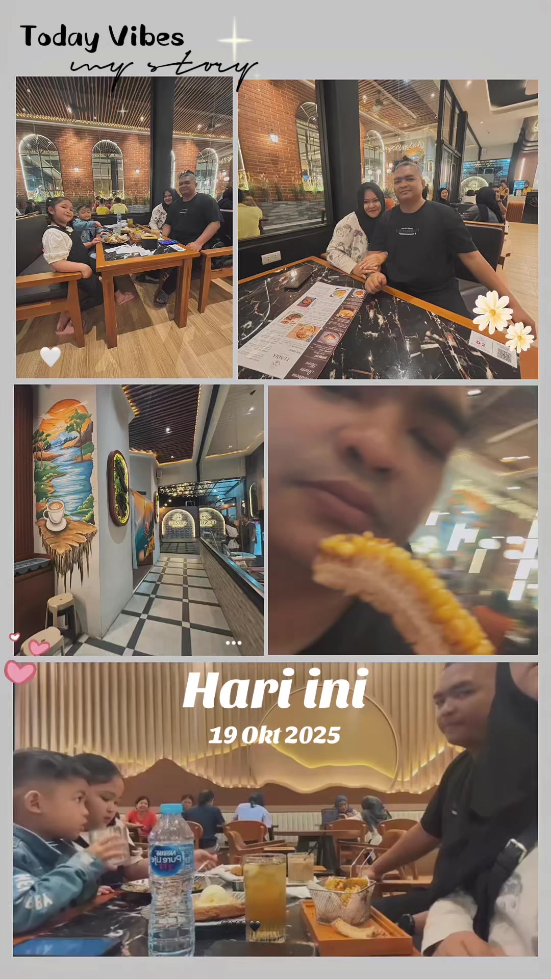 @jasanambaekbelitong