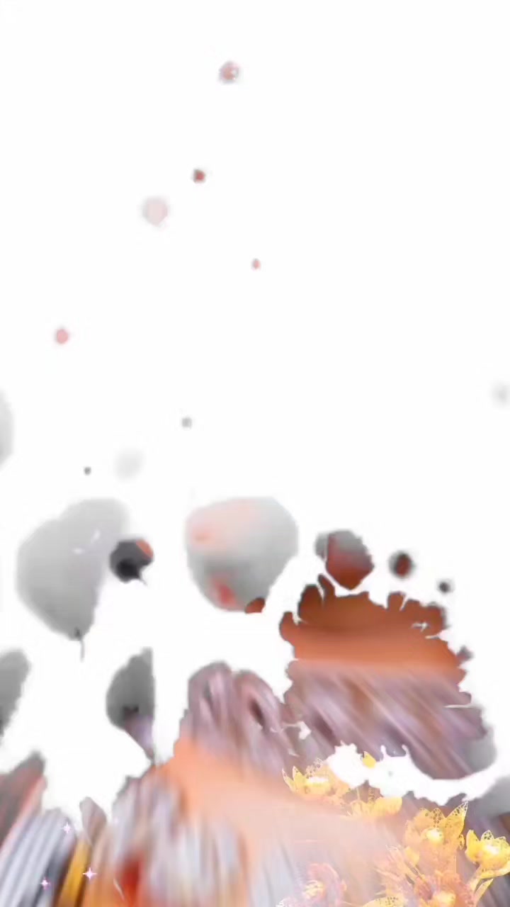 @ððºð¯ððšðŽðŠðŽðŒð²ð¯ð°ððšð©