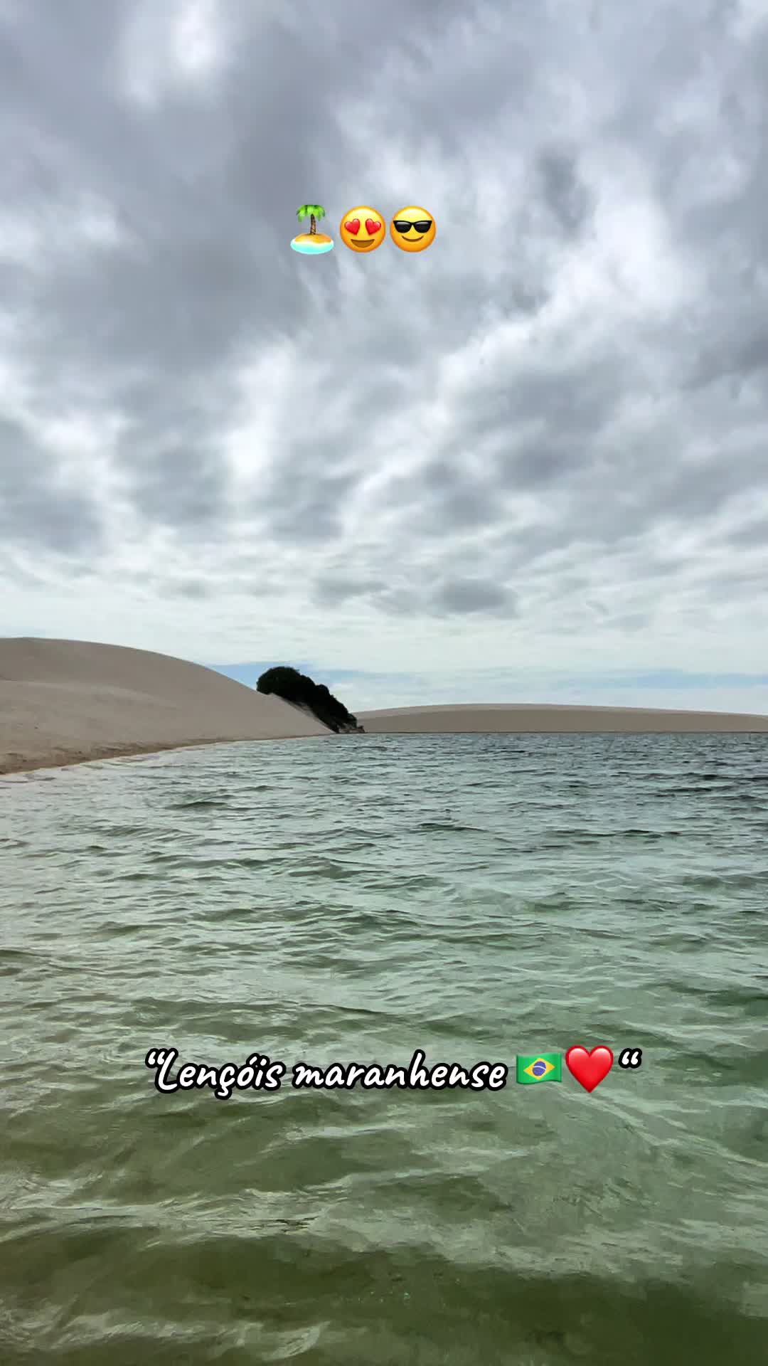 @𝑫𝒂𝒗𝒊𝒅~𝒔𝒂𝒏𝒕𝒐𝒔_🦅🇧🇷