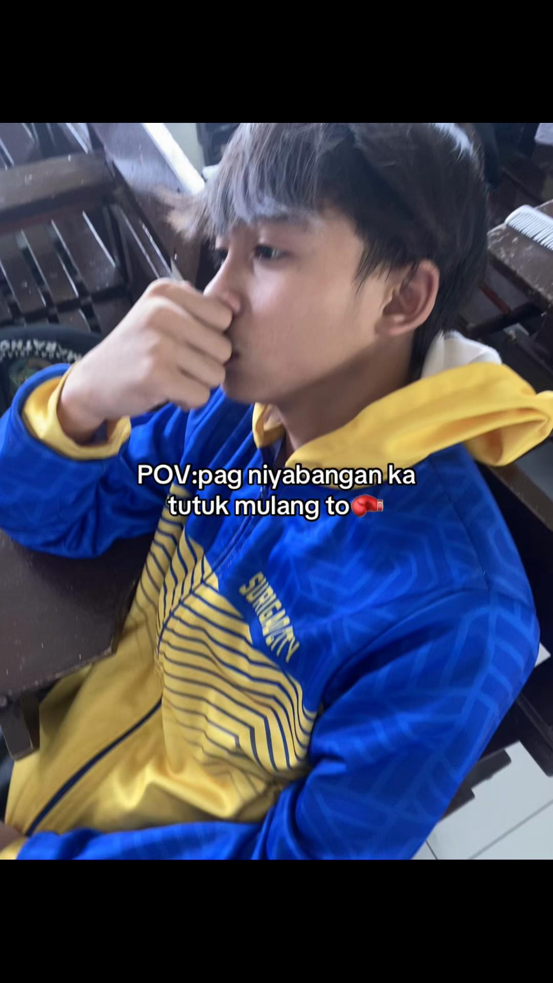 @nathaniel.donoso🇵🇭🇯🇵