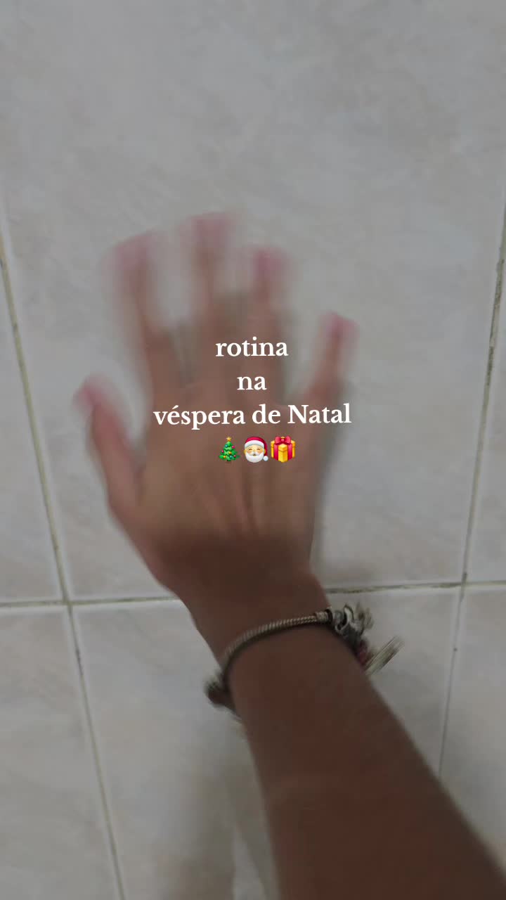 @isa. e mi
