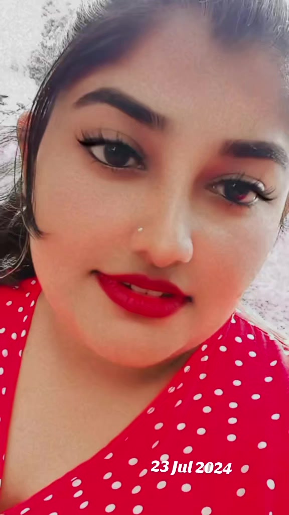 @❤️Manisha Mala❤️