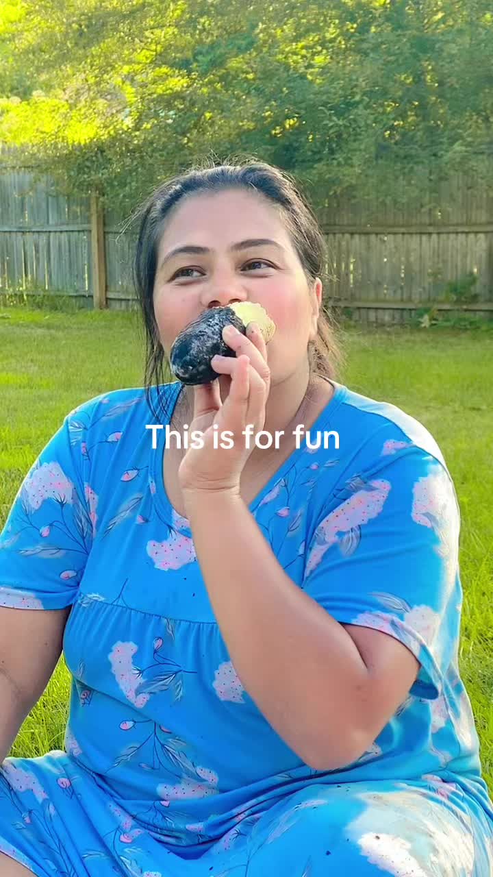 @kiarashrestha35 🇺🇸