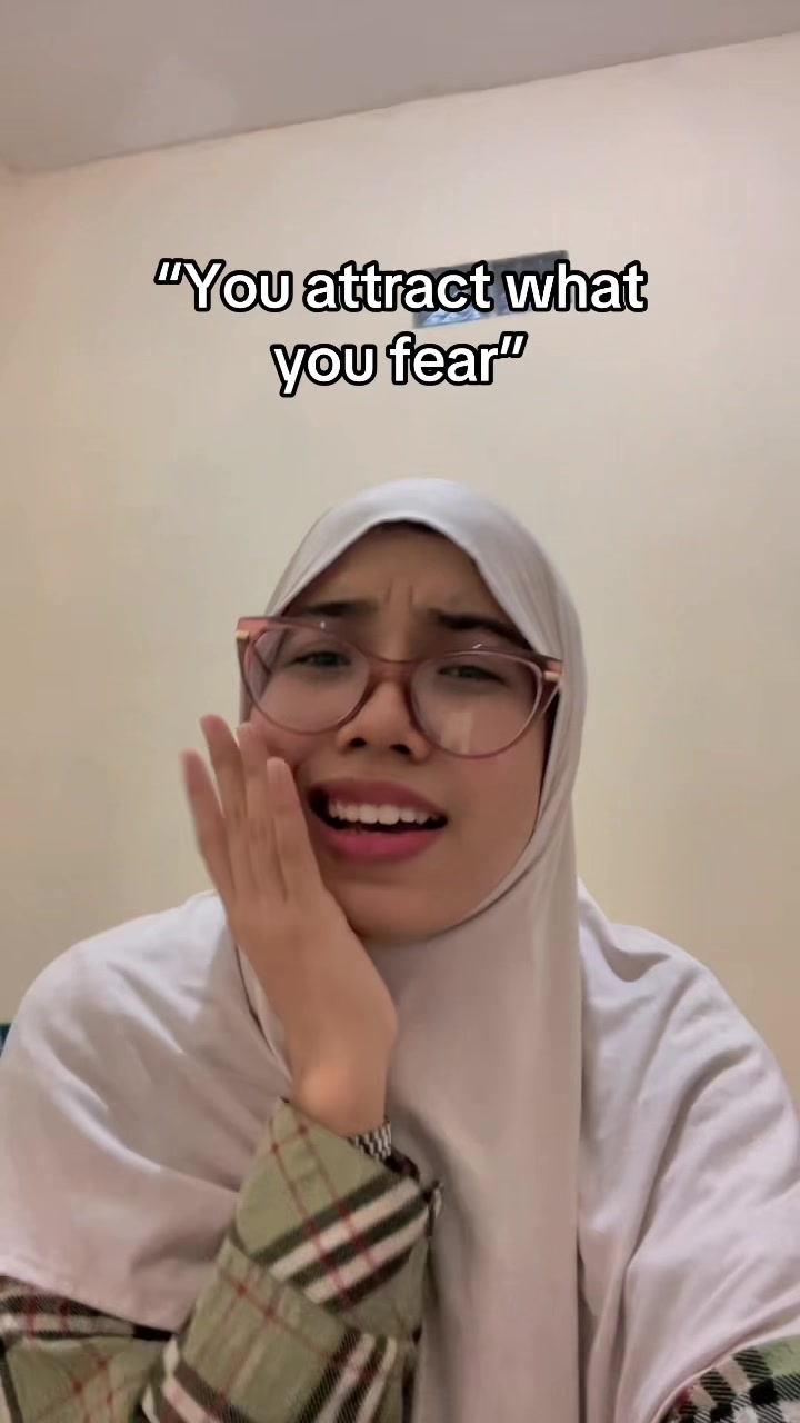 @hara