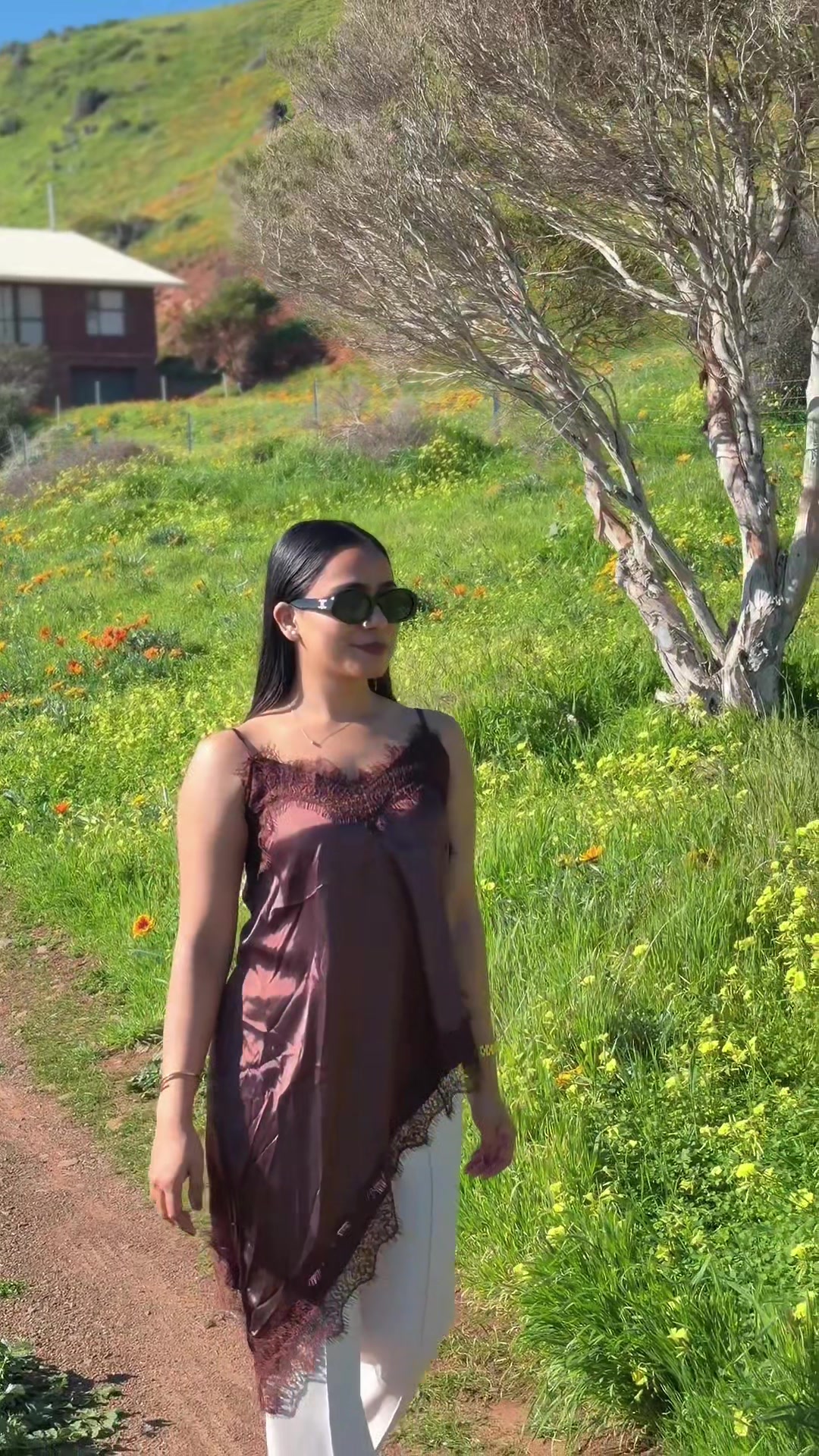 @Seeta Chhetri 
