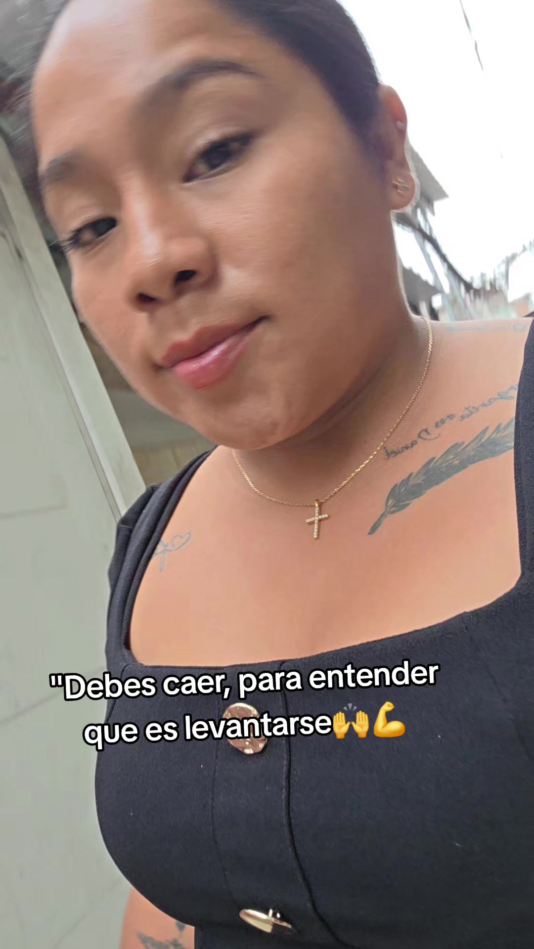 @margarita 😑