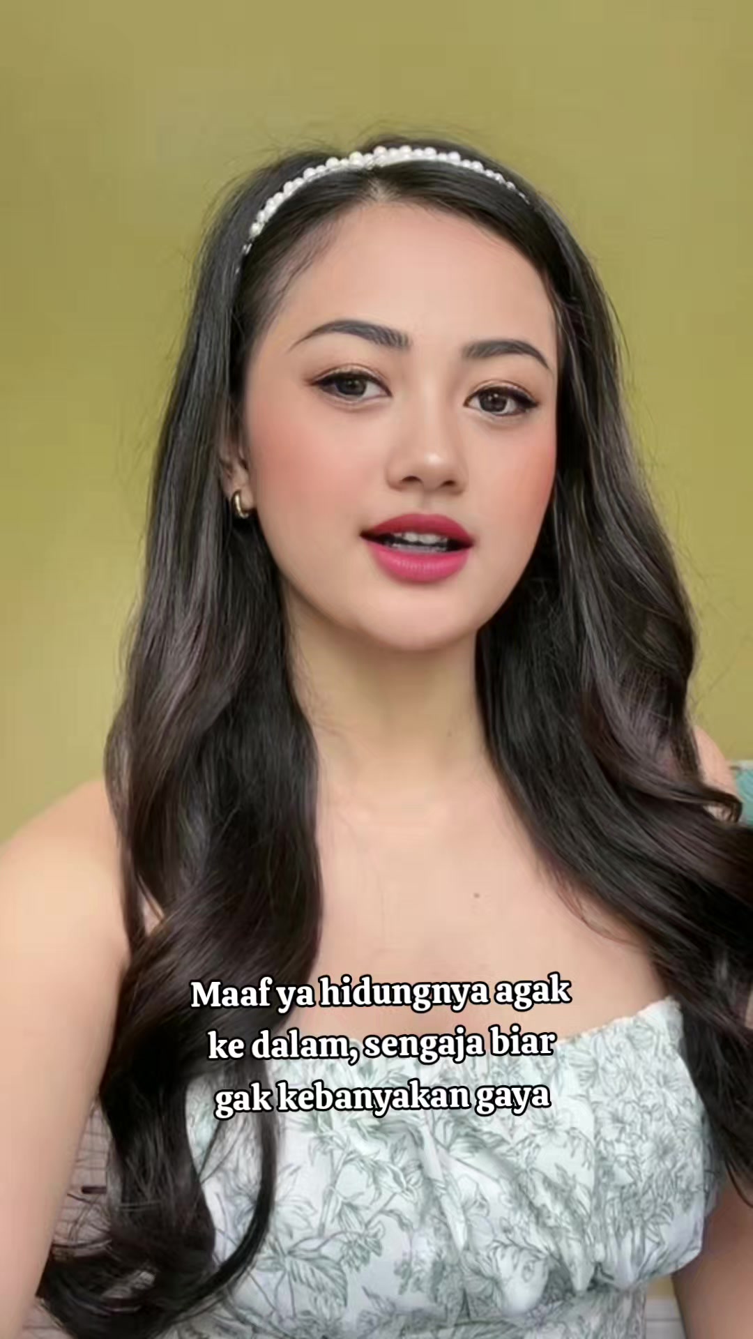 @ELISSA
