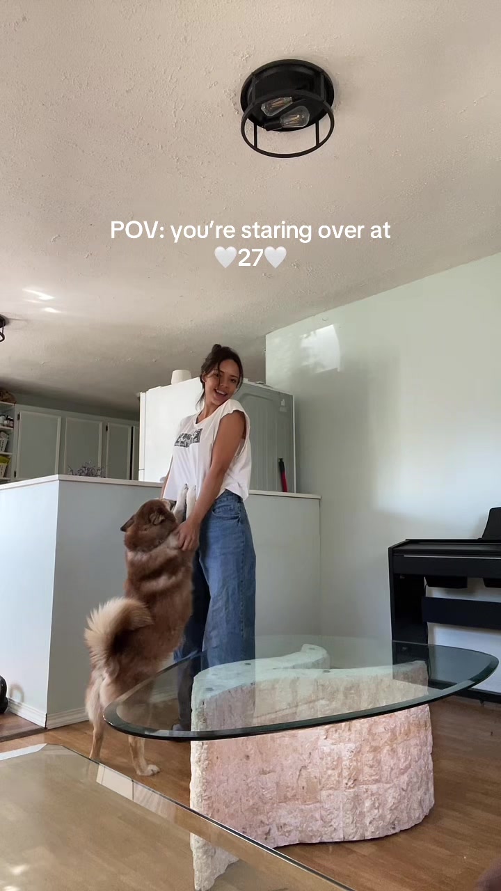 @Dav🤍