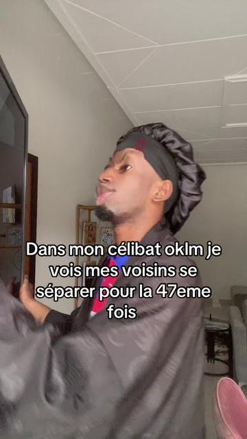 @Daniel~Almaric