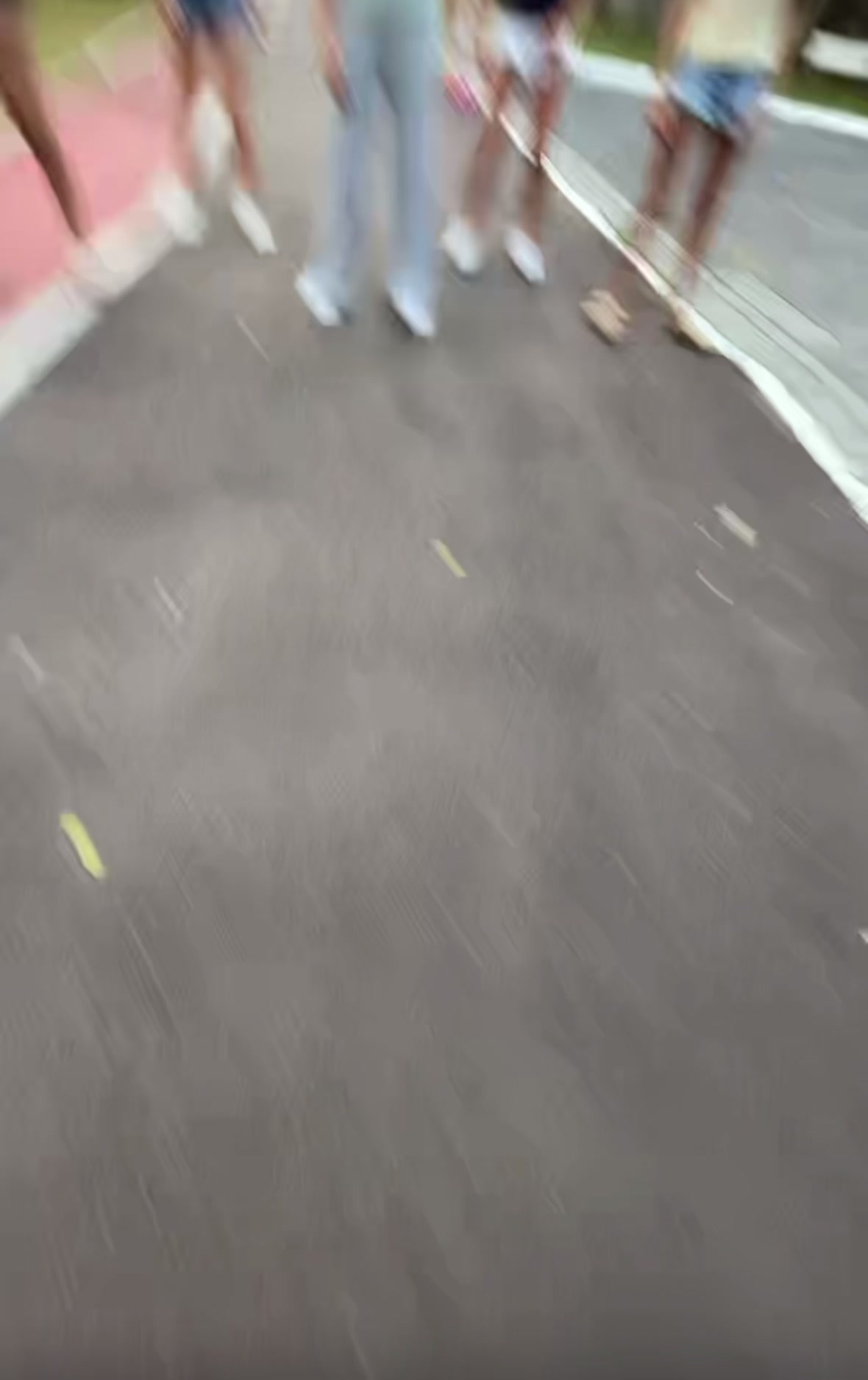 @Mulinari🤩
