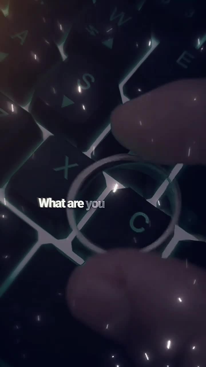 @Romel//edit๐