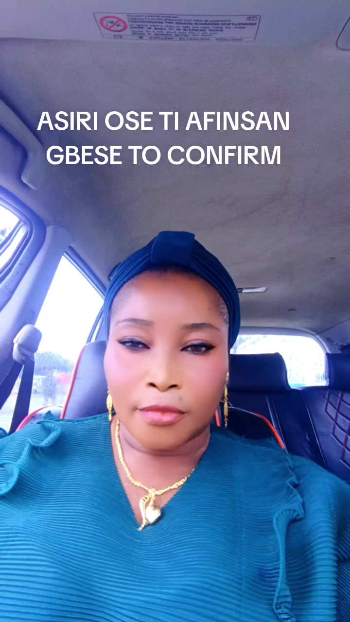 @IYAWO ANOBI