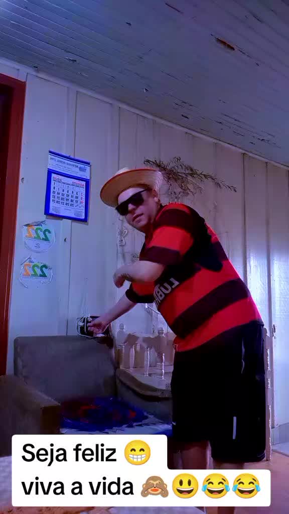 @Silva Rodrigo