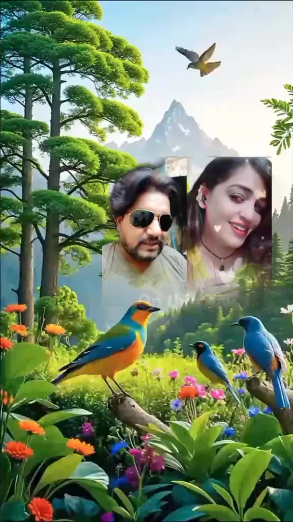 @I love Pakistan love tik tok