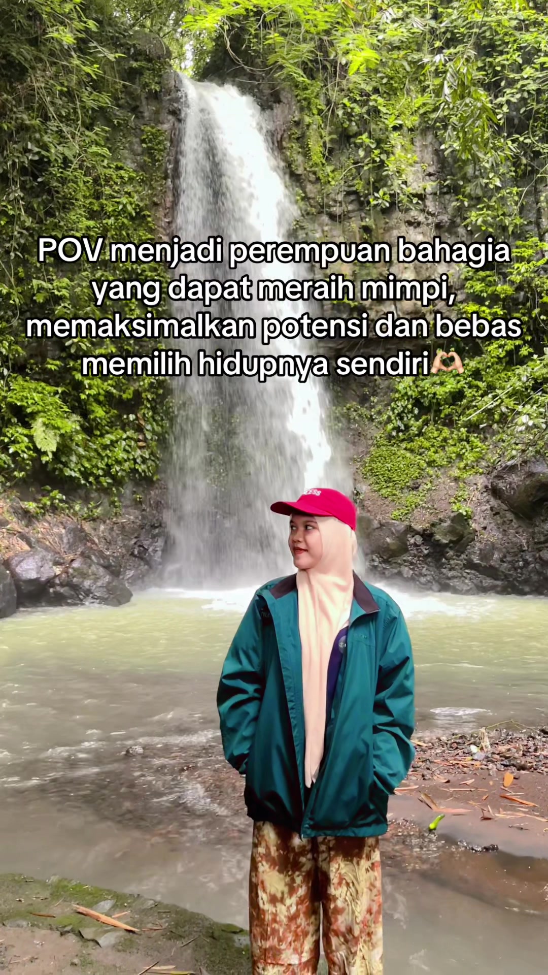 @jannahholic