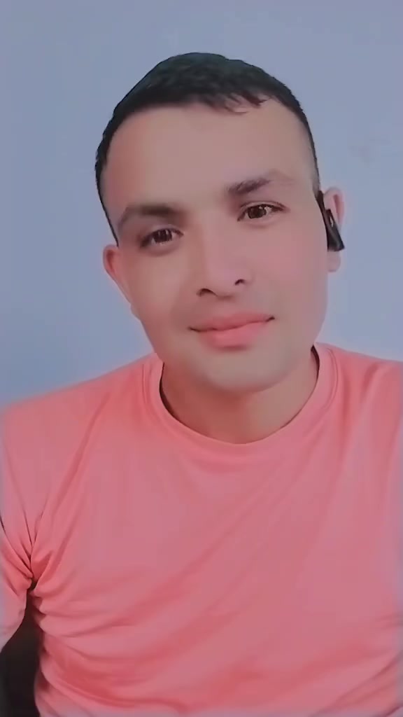 @ekaraj budhathoki