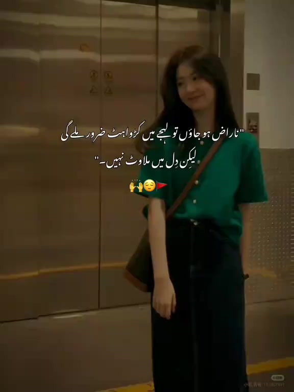 @🦋𝘙ᙓᙓНǗ🦋